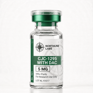 Cagrilintide